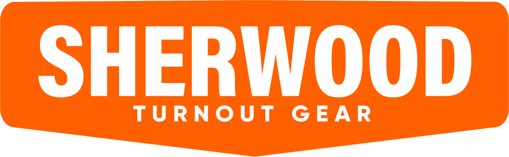 Sherwood Fireman Suit